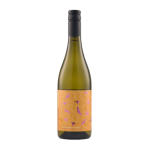 Pink Pelican Riesling Italico бяло вино 0.750 л